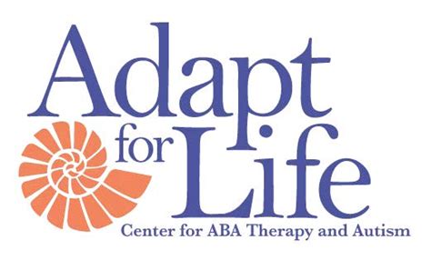 asd life center|ASD Life ABA Therapy